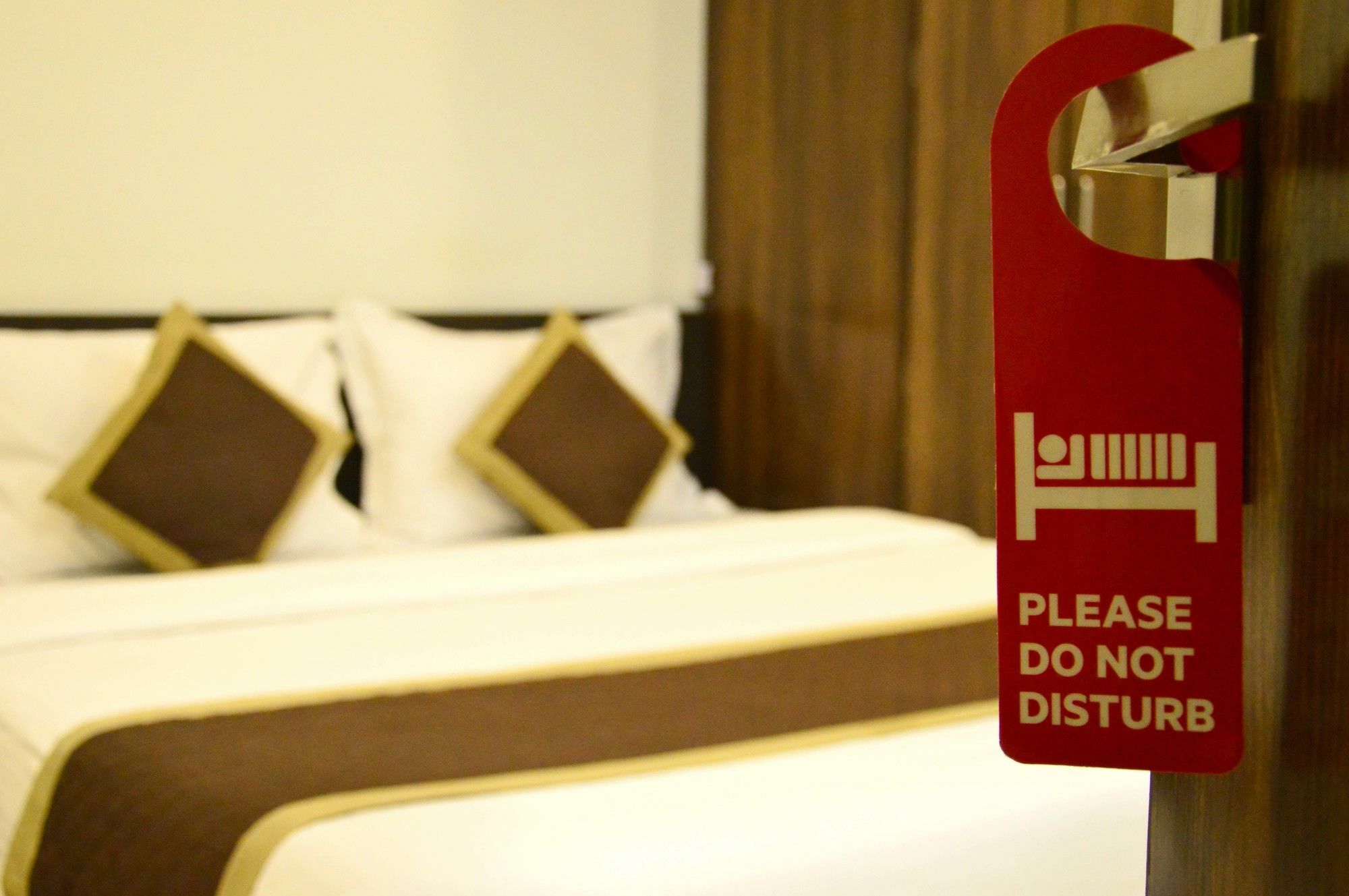 Oyo 6697 Hotel Green Lemon Jaipur Eksteriør billede